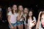Thumbs/tn_Jeugddisco White Edition 412.jpg